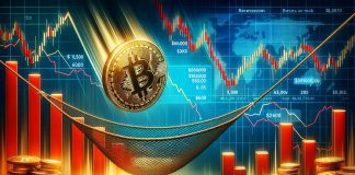 Bitcoin Value Extends Decline: Can $60Okay Function a Lifeline?