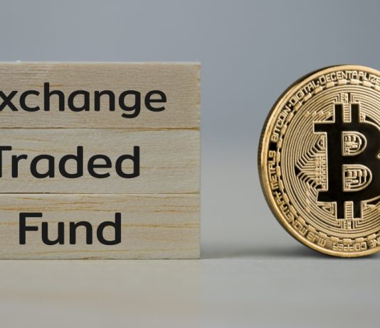 Bitcoin ETF Inflows Soar To $235 Million – Is The Bull Market Heating Up?