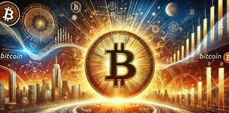 Bitcoin Worth Fails At MA-200, Is A Crash To $52,000 Coming?