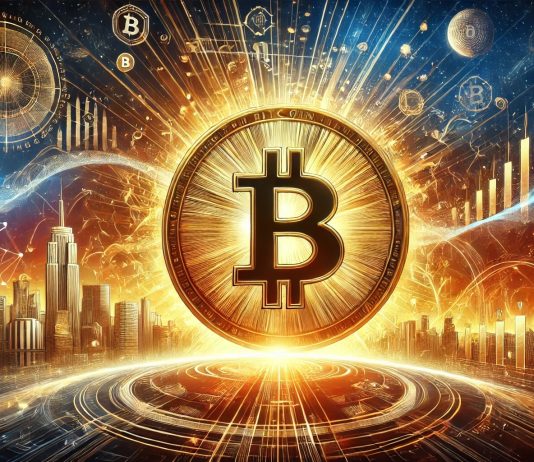 Bitcoin Worth Fails At MA-200, Is A Crash To $52,000 Coming? Bitcoin Worth Fails At MA-200, Is A Crash To $52,000 Coming?