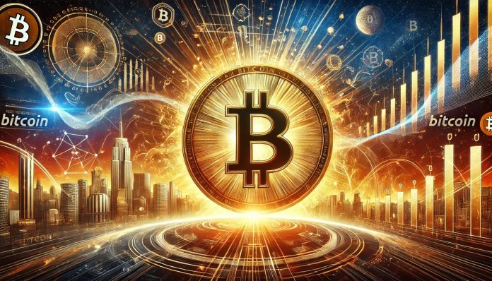 Bitcoin Worth Fails At MA-200, Is A Crash To $52,000 Coming?