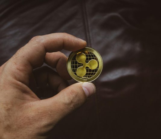 May XRP Lastly Hit $1? Key Elements To Contemplate, In accordance To Analysts