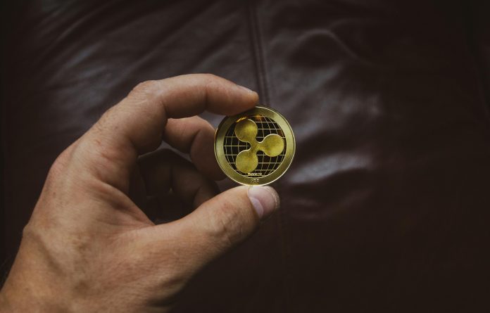 May XRP Lastly Hit $1? Key Elements To Contemplate, In accordance To Analysts
