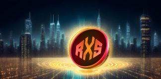 Buying and selling Professional Who Constructed a $10M Portfolio on the Age of 22 Shares Find out how to Obtain Your First Crypto Million: The Solely four Cash You Want