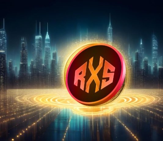 Buying and selling Professional Who Constructed a $10M Portfolio on the Age of 22 Shares Find out how to Obtain Your First Crypto Million: The Solely four Cash You Want
