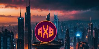Inventory Market Billionaire Broadcasts Transfer into Crypto: Right here Are His three First Buys