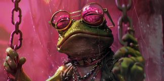 Crypto Whales Staking Rising Cryptos Like Pepe Unchained and Scroll