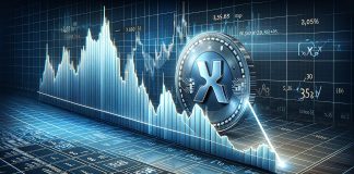 XRP Worth Slows Down: Will Bears Take Over or Bulls Combat Again?