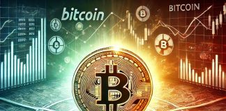 Essential Second For Bitcoin: Analyst Reveals Key Psychological Turning Level