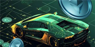 Right here Are the three Finest Cryptocurrencies To Purchase Now As a substitute of Ethereum (ETH)