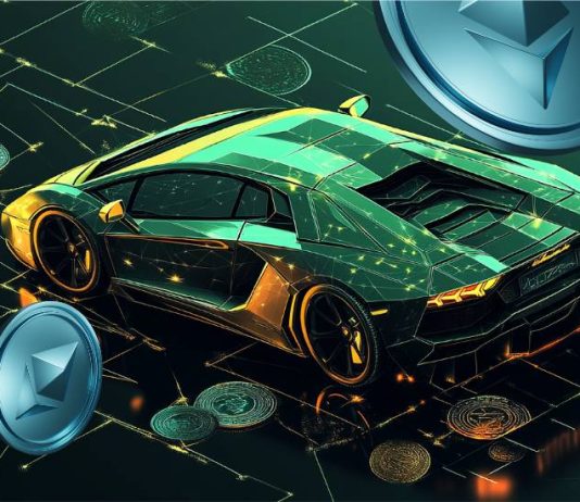 Right here Are the three Finest Cryptocurrencies To Purchase Now As a substitute of Ethereum (ETH)