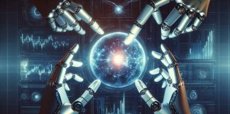 Cybro 3000x Surge Potential Drags Investor Consideration as Ethereum Worth Lags and Bitcoin Weakens