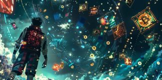 Finest Cryptocurrency To Purchase For New Buyers, And Why It’s Not Bitcoin (BTC) Or Ethereum (ETH)