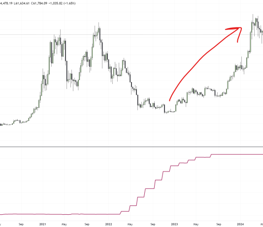 Why Is Bitcoin Worth Stagnating? Funding Agency CEO Solutions