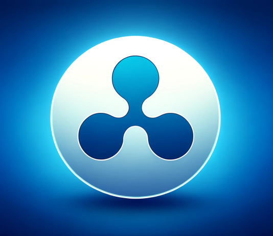 XRP Might Surge To $60 In a single day Utilizing SWIFT Mannequin, Skilled Says