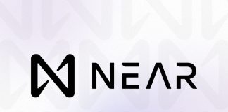 Explosive Progress: NEAR Protocol Caters To three Million Each day Customers