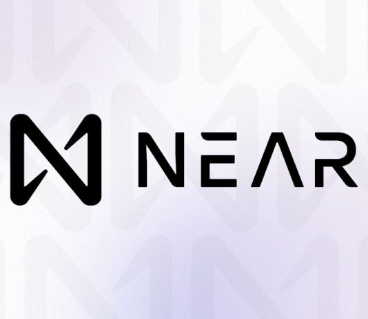 Explosive Progress: NEAR Protocol Caters To three Million Each day Customers