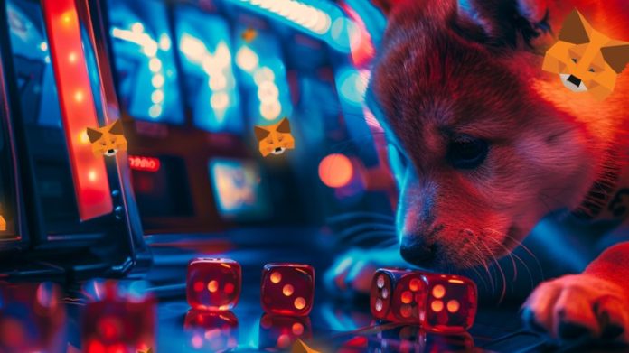 Why We Received’t See Shiba Inu Hit $0.01 For Many years, And The Finest SHIB Alternate options For 100x Returns