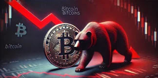Bitcoin Braces for Additional Draw back as US Authorities Prepares to Unload Silk Street Holdings