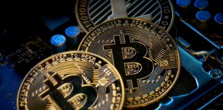 Bitcoin Buyers Accumulate Nearly $1 Billion In BTC As Alternate Reserves Falls In the direction of New Lows Bitcoin Buyers Accumulate Nearly $1 Billion In BTC As Alternate Reserves Falls In the direction of New Lows