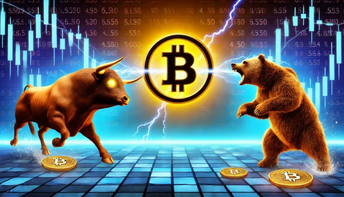 Inflation Knowledge Triggers Bitcoin Dump, Bullish or Bearish for October?