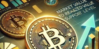 Bitcoin Value Flashes Fractal Related To October 2023, Right here’s What Occurred Final Time Bitcoin Value Flashes Fractal Related To October 2023, Right here’s What Occurred Final Time