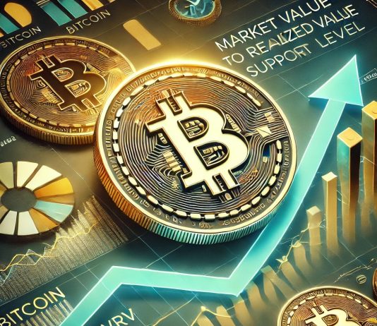 Bitcoin Value Flashes Fractal Related To October 2023, Right here’s What Occurred Final Time Bitcoin Value Flashes Fractal Related To October 2023, Right here’s What Occurred Final Time