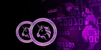 Uniswap Rallies In Bearish Circumstances, Can UNI Break New Grounds?