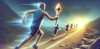 Ethereum Value Targets a Comeback: Will the Bounce Final?