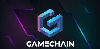 Merchants Are Stacking This New Gaming Token as GameChain Presale Hits $200Ok Merchants Are Stacking This New Gaming Token as GameChain Presale Hits $200Ok