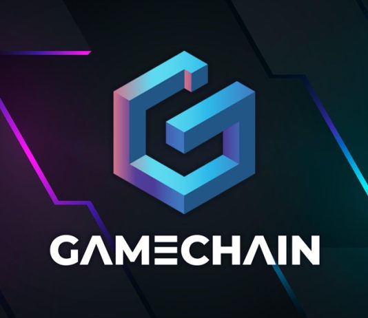 Merchants Are Stacking This New Gaming Token as GameChain Presale Hits $200Ok