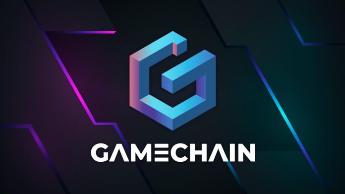 Merchants Are Stacking This New Gaming Token as GameChain Presale Hits $200Ok
