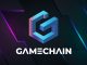 Merchants Are Stacking This New Gaming Token as GameChain Presale Hits $200Ok Merchants Are Stacking This New Gaming Token as GameChain Presale Hits $200Ok