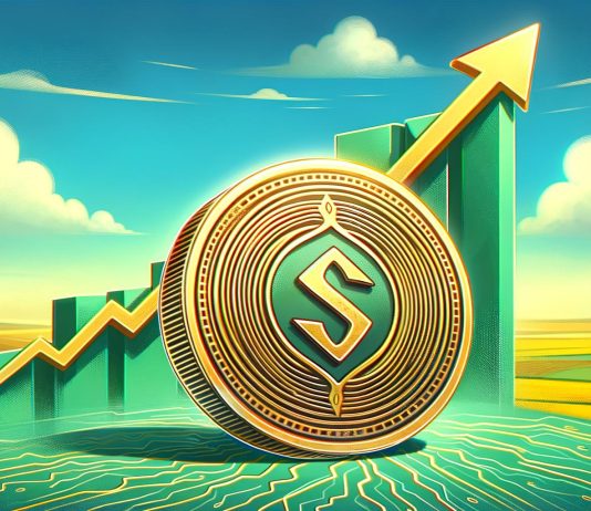 Solana (SOL) Might Regain Steam: Is a Recent Rally Forward? Solana (SOL) Might Regain Steam: Is a Recent Rally Forward?