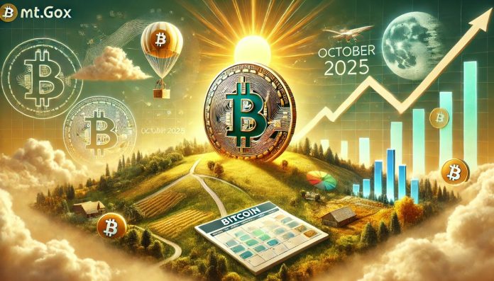 Bitcoin Value Hope: Mt. Gox Delays Compensation Plan Till October 2025