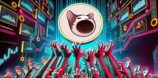 Missed Solana at $4? Popcat’s 24% Surge Would possibly Be Your Second Likelihood! Missed Solana at $4? Popcat’s 24% Surge Would possibly Be Your Second Likelihood!