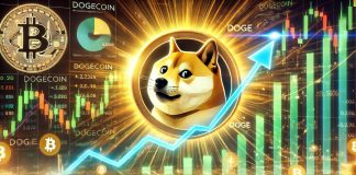 Dogecoin Targets $0.11 As Quick-Time period Merchants Gas DOGE Worth – Particulars