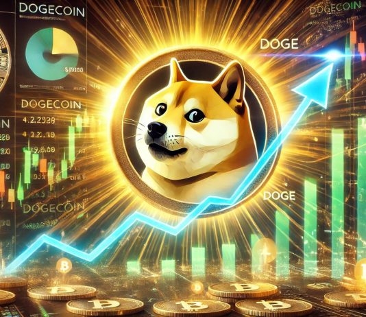 Dogecoin Targets $0.11 As Quick-Time period Merchants Gas DOGE Worth – Particulars