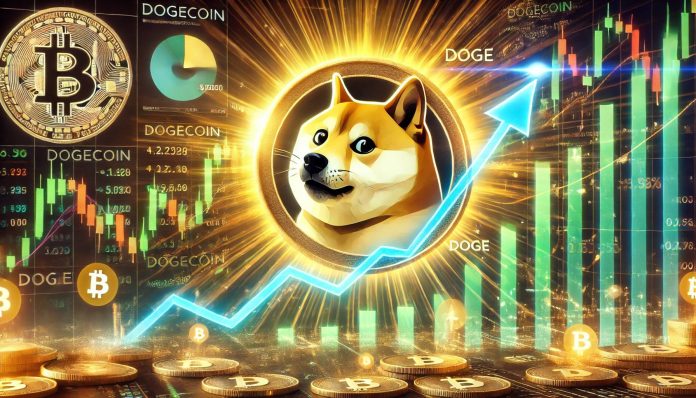 Dogecoin Targets $0.11 As Quick-Time period Merchants Gas DOGE Worth – Particulars