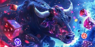 High Crypto Value Predictions: Why Buyers Are Leaning To Rollblock (RBLK) Over Dogecoin (DOGE) and Tron (TRX)