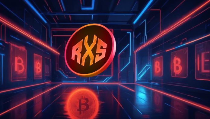 Bar tender turned Millionaire Who went from $Zero to $200M with Bitcoin and Ethereum Reveals His Third Lengthy-Time period Wager: Not the One You’d Count on