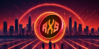 6 Greatest Altcoins to Carry Your Crypto Portfolio from $1,000 to $1 Million by 2026 6 Greatest Altcoins to Carry Your Crypto Portfolio from $1,000 to $1 Million by 2026