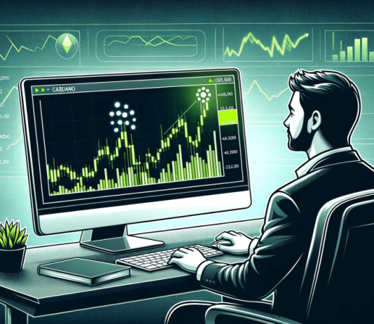 Child Doge Coin Rockets 200% In 30 Days – What’s On The Horizon? Child Doge Coin Rockets 200% In 30 Days – What’s On The Horizon?