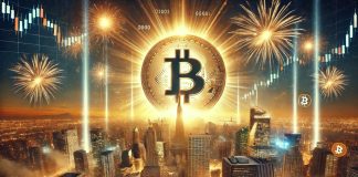 Bitcoin Value Crash: $1.83 Billion Makes Its Means To Exchanges, Is A Massacre Coming? Bitcoin Value Crash: $1.83 Billion Makes Its Means To Exchanges, Is A Massacre Coming?