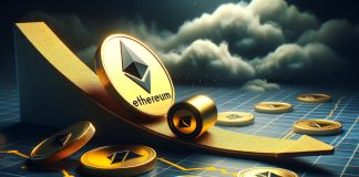 Over 52 Million ETH Purchased At $2,300, Will Ethereum Bulls Defend This Assist?