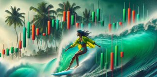 Turning $500 into $100,000: The Altcoin That May Make It Occur by 2025 Turning $500 into $100,000: The Altcoin That May Make It Occur by 2025