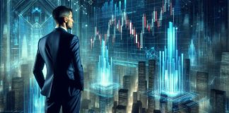 ZircuitDEX Might Be the Subsequent 100x Coin: Prime Analyst Predicts Main Good points for New Bullish Token Able to Outshine WIF, PEPE and ADA ZircuitDEX Might Be the Subsequent 100x Coin: Prime Analyst Predicts Main Good points for New Bullish Token Able to Outshine WIF, PEPE and ADA