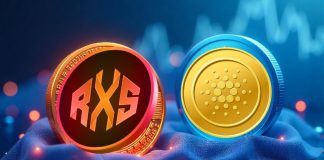 Can This Crypto Below $1 Knock Solana (SOL) Off the Prime? Why Even SOL Whales Are Betting On It