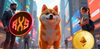Analyst Who Predicted Ethereum’s Success Whereas It Was Below $5, eyes one other token valued at $0.06 to Attain $16 in 2025