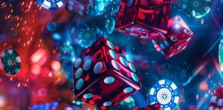 Specialists Predict Low-Cap Altcoin To Skyrocket 3000% Beating Cardano (ADA) and Tron (TRX) to $1